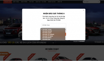dang-ky-bao-gia-oto-alongay-pro