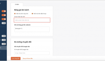 dien-email-nhan-lien-he-alongay