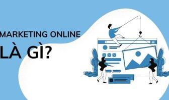 giai phap marketing hieu qua - marketing online