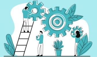 giai phap marketing online hieu qua - content marketing