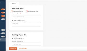 hien-thi-bang-tinh-gia-lan-banh