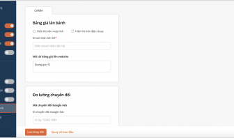 huong-dan-chon-bang-tinh-gia-lan-banh-alongay