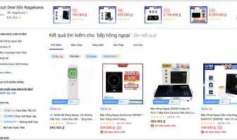 kiem-tra-quang-cao-bam-duoi-1