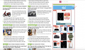 kiem-tra-quang-cao-bam-duoi-2