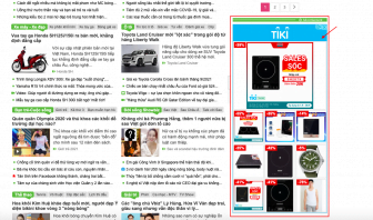 kiem-tra-quang-cao-bam-duoi-2