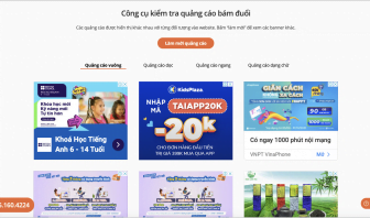 kiem-tra-quang-cao-bam-duoi-3