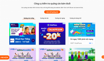 kiem-tra-quang-cao-bam-duoi-3