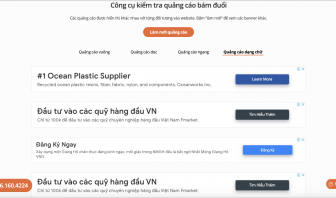 kiem-tra-quang-cao-bam-duoi-4