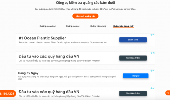 kiem-tra-quang-cao-bam-duoi-4