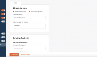luu-thay-doi-bang-gia-lan-banh