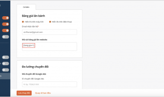 ma-bang-tinh-gia-lan-banh
