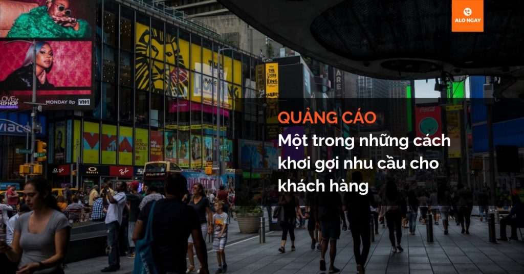 05 b c trong quy tr nh mua h ng c a kh ch h ng