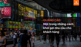 quy trình mua hàng của khách hàng