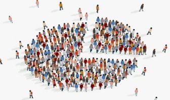 Buoc 1 xac dinh tep khach hang tiem nang