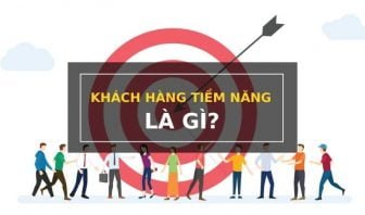 khach hang tiem nang la gi