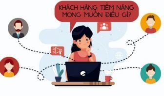 khach hang tiem nang muon dieu gi