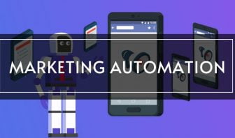 marketing automation