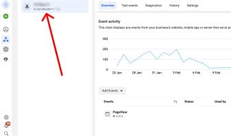 Hướng dẫn liên kết tài khoản Facebook Ads trên AloNgay