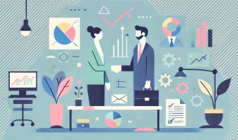 cách tiếp cận khách hàng